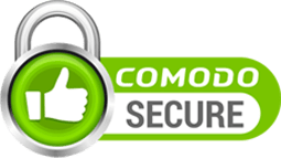 Comodo Secure