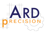 Ard Precision